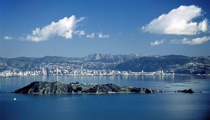 8 îles spectaculaires du Chili que vous devez visiter