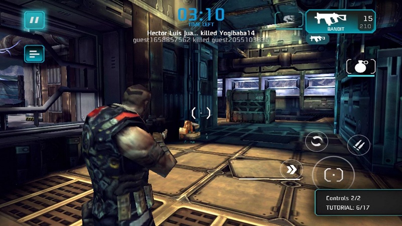 10-best-shooting-games-for-Android