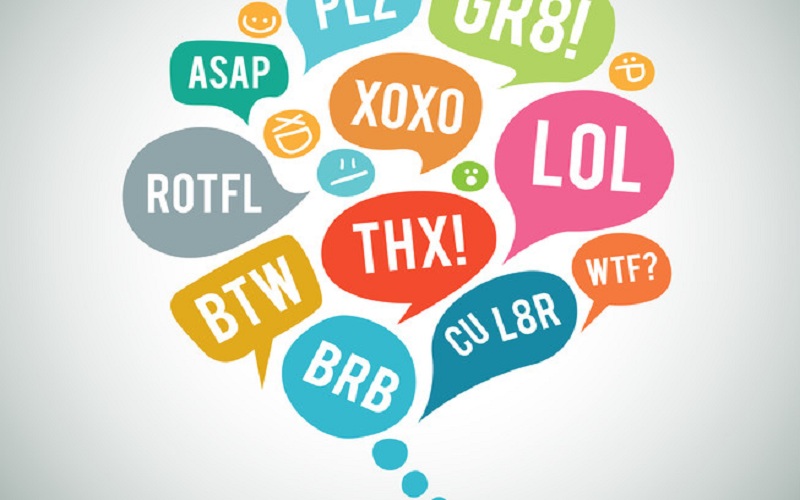 100-popular-business-and-finance-abbreviations-you-should-know
