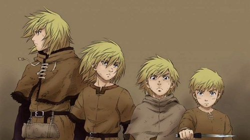 vinland-saga-season-2-release-date-cast-and-more-details-buzz-this-now