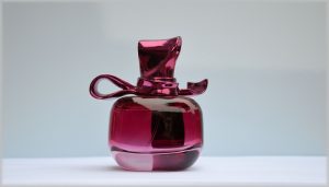 Love at first smell: Learn to choose the ideal perfume