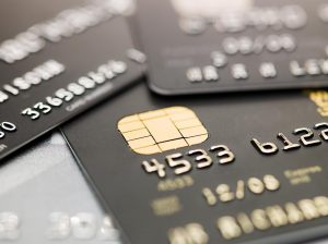 Eight Things You do Not Know About Your Credit Card