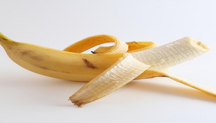 Incredible Banana properties for our health