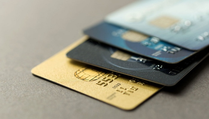 Eight Things You do Not Know About Your Credit Card