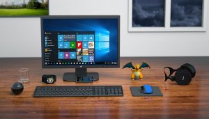 11 keys to keep in mind when buying a computer