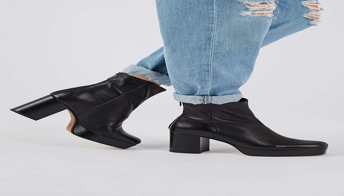 8 Perfect Boots to Wear This Season