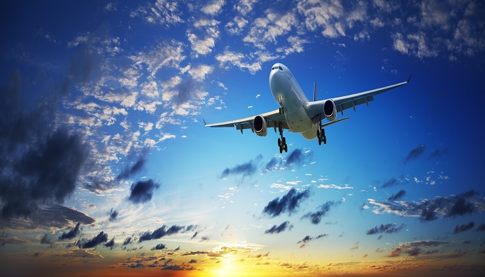 Do you know how to use the offers to buy cheap flights?
