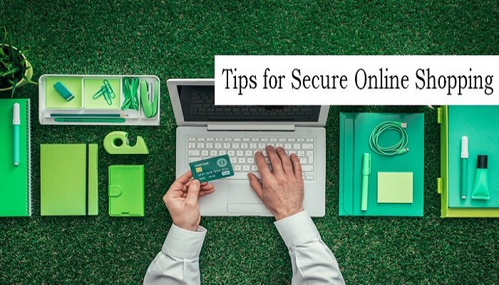 The Best Tips to Buy Online Safely You Have To Know