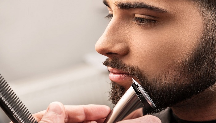 The 7 Essential Rules For Having a Perfect Beard
