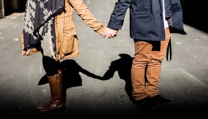 5 tips so that your relationship is always good