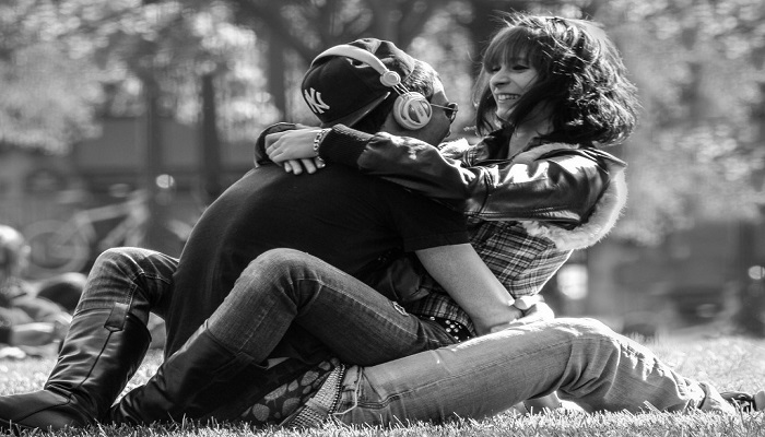 5 tips so that your relationship is always good