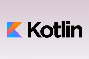 Kotlin