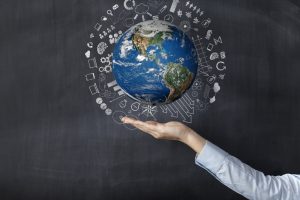 Global Perspectives on Teaching