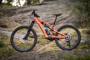 Are Mountain Bikes Good for Everyday Use