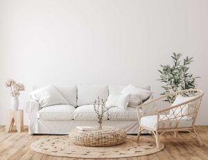 White Sofa Ideas