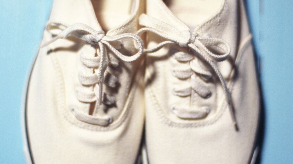 Elevate Your Laces: The Ultimate Guide to Quality Aglets