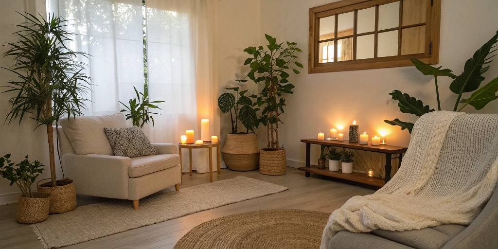 Modern approaches and holistic strategies for transforming pain management, combining medical treatments with natural and lifestyle-based methods.