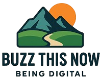 Buzz This Now