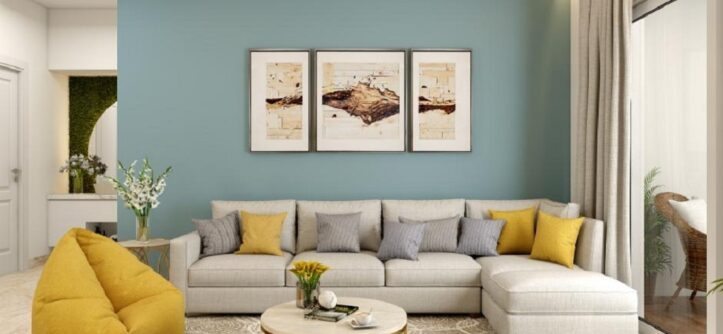 Is cozy minimalism budget-friendly