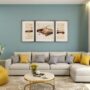 Is cozy minimalism budget-friendly