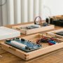 Discover why Arduino starter kits are a favorite among hobbyists and beginners. Start your electronics journey easily!