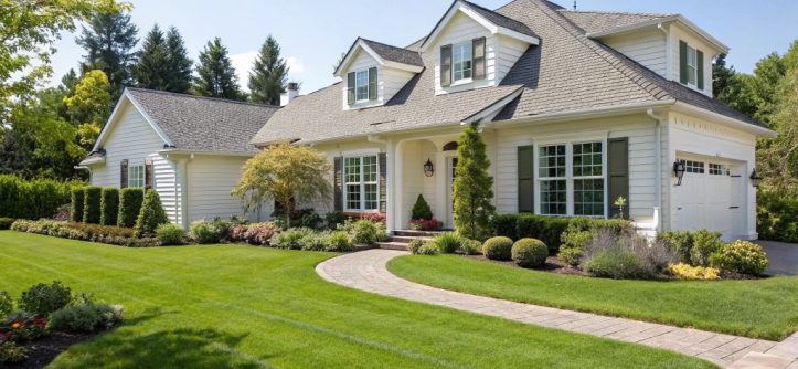 How to prepare your home for a successful sale with essential steps. Learn about staging, decluttering, and curb appeal to attract top buyers and sell fast.