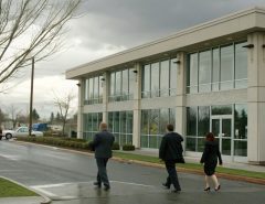 How to maximize your settlement with a local car accident lawyer near you. Learn how regional legal expertise and personalized representation win your case.