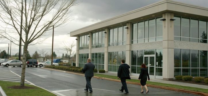 How to maximize your settlement with a local car accident lawyer near you. Learn how regional legal expertise and personalized representation win your case.