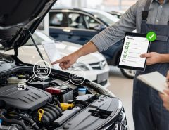 How to master smart shopping when buying a vehicle. Learn how to set a budget, research reliability, and negotiate the best price for your next car or truck.