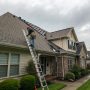 How to maintain your roof with essential maintenance tips for homeowners. Learn how to spot leaks, clean gutters, and inspect shingles to prevent costly repairs.