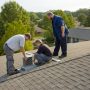 How to know when roof companies in Athens, AL recommend upgrading ventilation. Identify signs like heat buildup and moisture to improve your attic’s airflow.