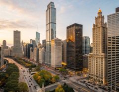 How to navigate the Chicago real estate market. This comprehensive relocation guide covers neighborhood trends, housing costs, and expert tips for new residents.