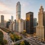 How to navigate the Chicago real estate market. This comprehensive relocation guide covers neighborhood trends, housing costs, and expert tips for new residents.
