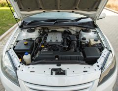 How to save money with regular vehicle maintenance. Discover the financial benefits of better fuel economy, higher resale value, and avoiding expensive repairs.