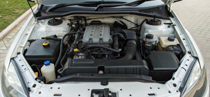 How to save money with regular vehicle maintenance. Discover the financial benefits of better fuel economy, higher resale value, and avoiding expensive repairs.