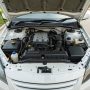How to save money with regular vehicle maintenance. Discover the financial benefits of better fuel economy, higher resale value, and avoiding expensive repairs.